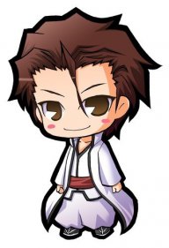 Teenaizen