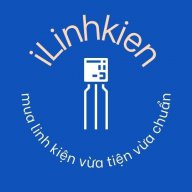 ilinhkien