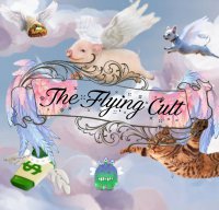 The Flying Cult