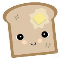 CaptainToast