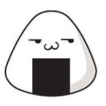 Onigiri