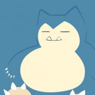 droolingsnorlax