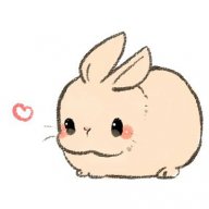 FluffiBun