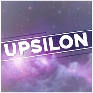 Upsilon