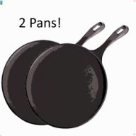 Pan2