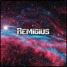 Remigius2003