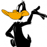 Daffy