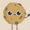 cookiecrumb