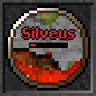 Silveus