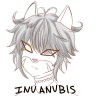 InuAnubis