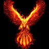 Dark_phoenix_2609