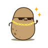 thatlazypotato