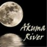 akuma_river