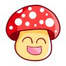 ChubbyMushroom