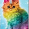 RainBow3UnicornKitty