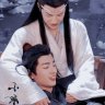 wangxian0821