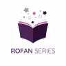 rofanseries