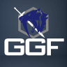 GGFBank