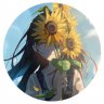 sunflower_fairy