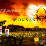 I Eat Monsanto