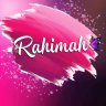 Rahimah05