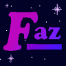 fazlic