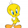 Tweety2468